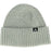 WHISTLER Plico Unisex Beanie Hoods 3103 Slate Gray