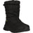 ZIGZAG Pllaw Kids Boot WP Boots 1001 Black