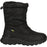 ZIGZAG Pllaw Kids Boot WP Boots 1001 Black