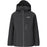WEATHER REPORT Pluvio Jr. Insulated Jacket W-PRO 15000 Jacket 1001 Black