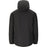 WEATHER REPORT Pluvio M Insulated Jacket W-PRO 15000 Jacket 1001 Black