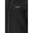 WEATHER REPORT Pluvio W Insulated Jacket W-PRO 15000 Jacket 1001 Black