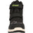 ZIGZAG Ponugra Kids Boot WP Boots 1001 Black