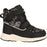 ZIGZAG Ponugra Kids Boot WP Boots 1001 Black