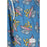 ZIGZAG Poolparty Boardshorts Swimwear Print 3779 Bananas