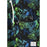 ZIGZAG Poolparty Boardshorts Swimwear Print 3782 Skateboard