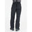 WHISTLER Portivo M Softshell Ski Pants W-PRO 8000 Pants 1001 Black