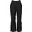 WHISTLER Portivo M Softshell Ski Pants W-PRO 8000 Pants 1001 Black