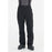 WHISTLER Portivo M Softshell Ski Pants W-PRO 8000 Pants 1001 Black
