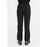 WHISTLER Portivo W Softshell Ski Pants W-PRO 8000 Pants 1001 Black