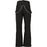WHISTLER Portivo W Softshell Ski Pants W-PRO 8000 Pants 1001 Black