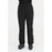 WHISTLER Portivo W Softshell Ski Pants W-PRO 8000 Pants 1001 Black