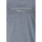 ENDURANCE Portofino M Performance SS Tee T-shirt 2182 Flint Stone