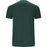 ENDURANCE Portofino M Performance SS Tee T-shirt 3182 Dark Sea