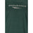 ENDURANCE Portofino M Performance SS Tee T-shirt 3182 Dark Sea
