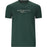 ENDURANCE Portofino M Performance SS Tee T-shirt 3182 Dark Sea