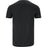 ENDURANCE Portofino M Performance S/S Tee T-shirt 1001 Black