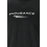 ENDURANCE Portofino M Performance S/S Tee T-shirt 1001 Black