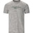 ENDURANCE Portofino M Performance S/S Tee T-shirt 1038A Mid Grey Mel.
