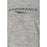ENDURANCE Portofino M Performance S/S Tee T-shirt 1038A Mid Grey Mel.