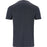 ENDURANCE Portofino M Performance S/S Tee T-shirt 1173A Ombre Blue