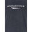 ENDURANCE Portofino M Performance S/S Tee T-shirt 1173A Ombre Blue