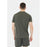 ENDURANCE Portofino M Performance S/S Tee T-shirt 1285 Chimera