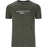 ENDURANCE Portofino M Performance S/S Tee T-shirt 1285 Chimera