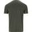 ENDURANCE Portofino M Performance S/S Tee T-shirt 1285 Chimera