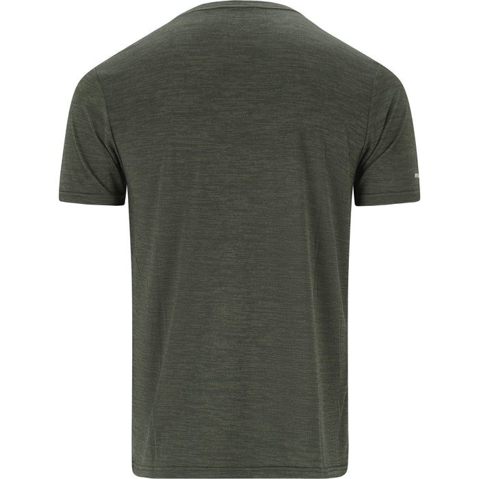 ENDURANCE Portofino M Performance S/S Tee T-shirt 1285 Chimera