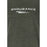 ENDURANCE Portofino M Performance S/S Tee T-shirt 1285 Chimera