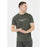 ENDURANCE Portofino M Performance S/S Tee T-shirt 1285 Chimera