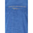 ENDURANCE Portofino M Performance SS Tee T-shirt 2031 Victoria Blue