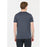 ENDURANCE Portofino M Performance SS Tee T-shirt 2290 Big Dipper