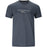 ENDURANCE Portofino M Performance SS Tee T-shirt 2290 Big Dipper