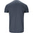 ENDURANCE Portofino M Performance SS Tee T-shirt 2290 Big Dipper