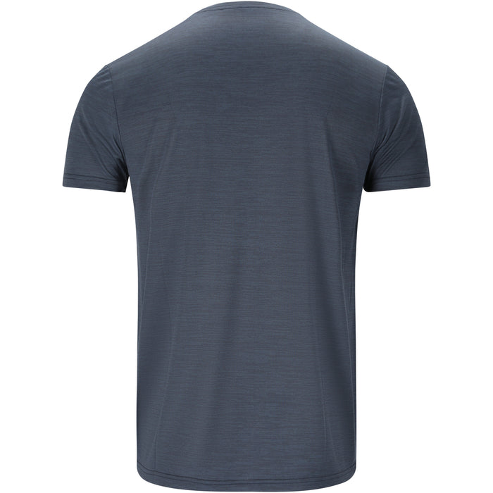 ENDURANCE Portofino M Performance SS Tee T-shirt 2290 Big Dipper