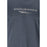ENDURANCE Portofino M Performance SS Tee T-shirt 2290 Big Dipper