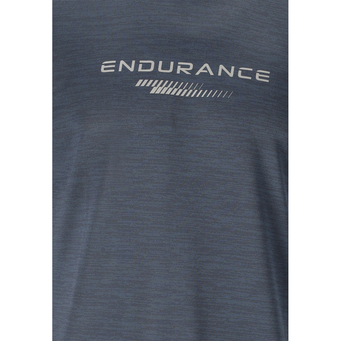 ENDURANCE Portofino M Performance SS Tee T-shirt 2290 Big Dipper