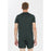 ENDURANCE Portofino M Performance SS Tee T-shirt 3035 Green Gables