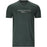 ENDURANCE Portofino M Performance SS Tee T-shirt 3035 Green Gables