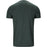 ENDURANCE Portofino M Performance SS Tee T-shirt 3035 Green Gables