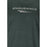 ENDURANCE Portofino M Performance SS Tee T-shirt 3035 Green Gables