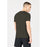 ENDURANCE Portofino M Performance S/S Tee T-shirt 3241 Kambaba