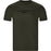 ENDURANCE Portofino M Performance S/S Tee T-shirt 3241 Kambaba