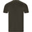 ENDURANCE Portofino M Performance S/S Tee T-shirt 3241 Kambaba