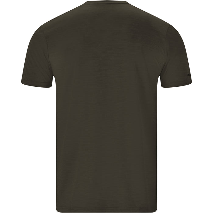 ENDURANCE Portofino M Performance S/S Tee T-shirt 3241 Kambaba
