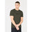 ENDURANCE Portofino M Performance S/S Tee T-shirt 3241 Kambaba