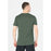 ENDURANCE Portofino M Performance S/S Tee T-shirt 3242 Dusty Forest