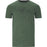 ENDURANCE Portofino M Performance S/S Tee T-shirt 3242 Dusty Forest